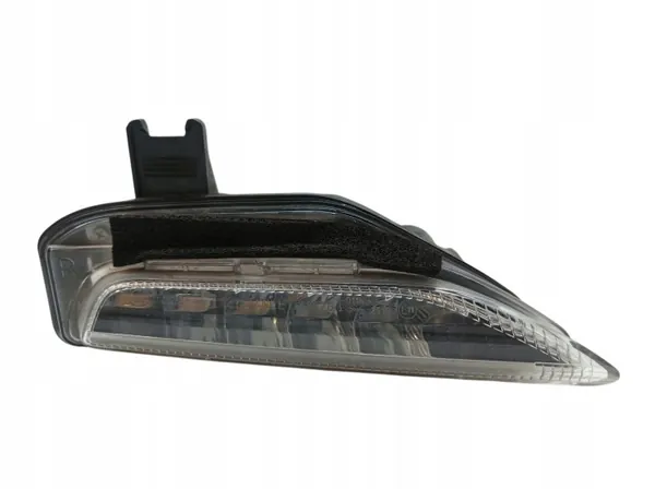 OEM 5907911266738 Oikea etuvalo LED Infiniti Q50 image 2