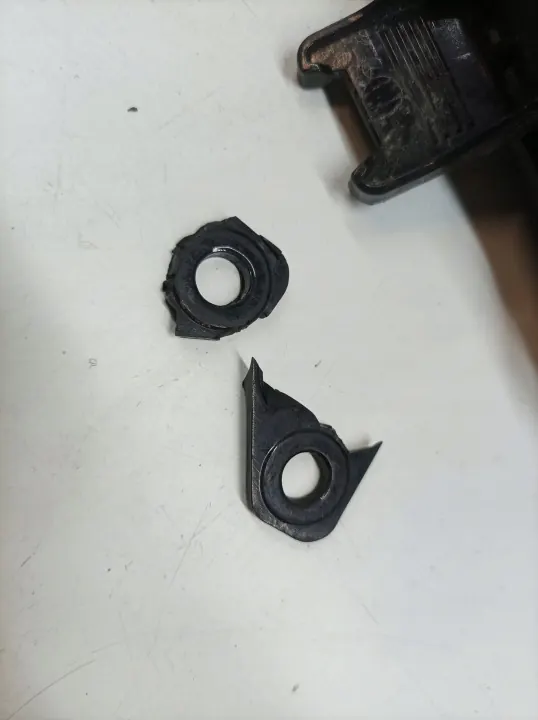 OEM 5907911266738 Oikea etuvalo LED Infiniti Q50 image 4