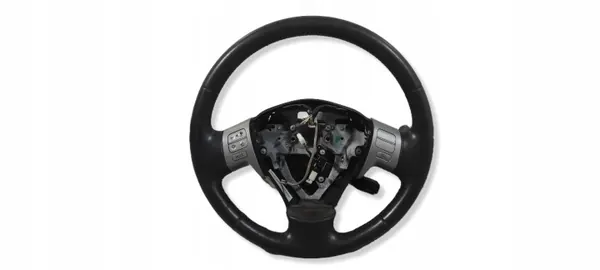 Farthållarstyr OEM KMTTAI Toyota Auris image 2