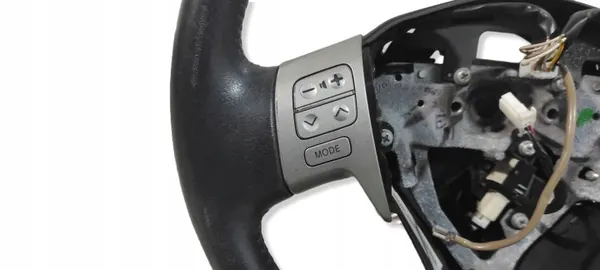Farthållarstyr OEM KMTTAI Toyota Auris image 3