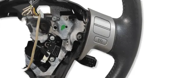 Farthållarstyr OEM KMTTAI Toyota Auris image 4