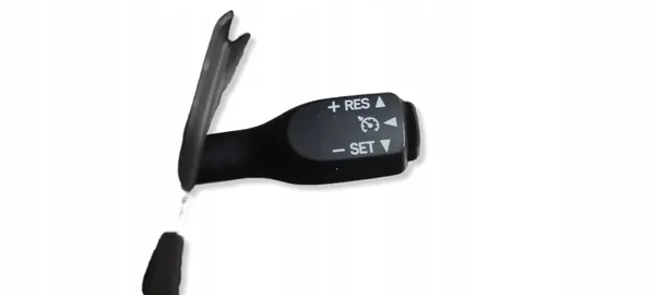 Farthållarstyr OEM KMTTAI Toyota Auris image 5