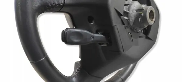 Farthållarstyr OEM KMTTAI Toyota Auris image 6