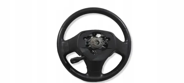 Farthållarstyr OEM KMTTAI Toyota Auris image 7