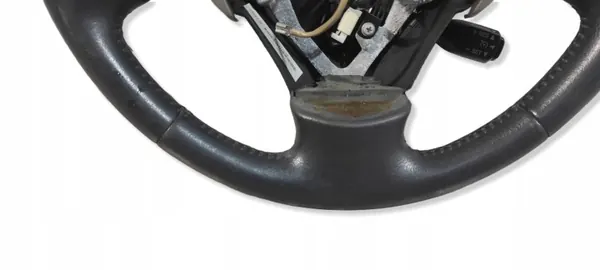 Farthållarstyr OEM KMTTAI Toyota Auris image 8