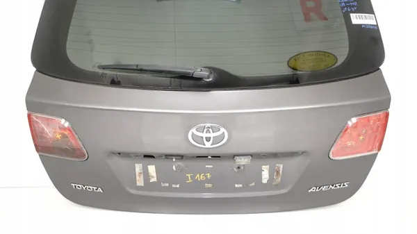 Baklucka OEM 362994706 för Toyota Avensis T27 09-11 image 3