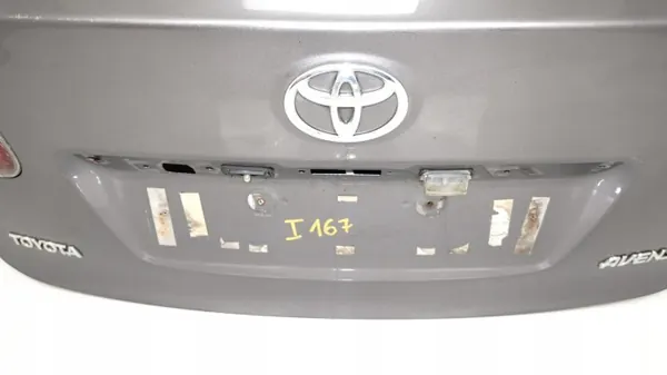 Baklucka OEM 362994706 för Toyota Avensis T27 09-11 image 8