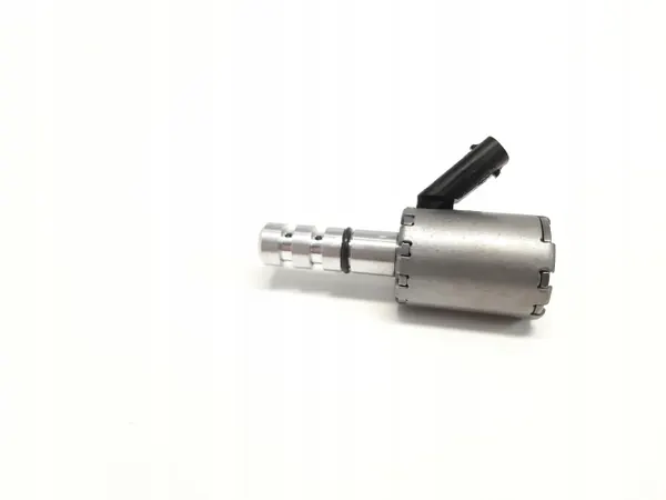 Oliedruksensor OEM 04L906455B voor VW Audi image 2