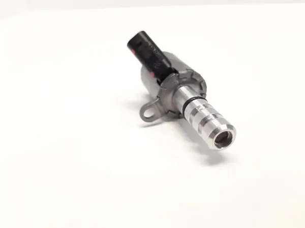 Oliedruksensor OEM 04L906455B voor VW Audi image 3