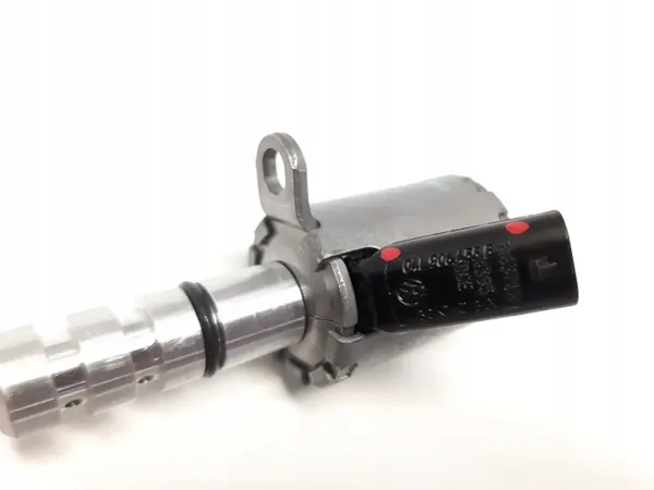 Oliedruksensor OEM 04L906455B voor VW Audi image 4