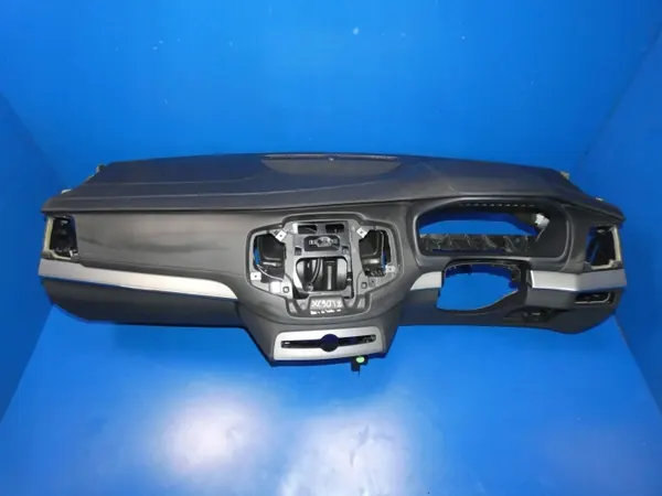 Salpicadero Volvo XC90 II OEM MIJ47322 - Versión inglesa image 2