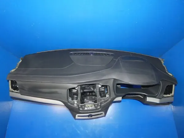 Salpicadero Volvo XC90 II OEM MIJ47322 - Versión inglesa image 3