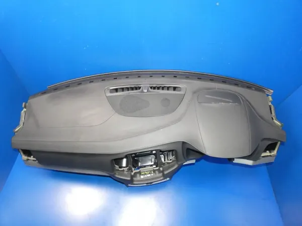 Salpicadero Volvo XC90 II OEM MIJ47322 - Versión inglesa image 4