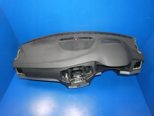 Salpicadero Volvo XC90 II OEM MIJ47322 - Versión inglesa image 7