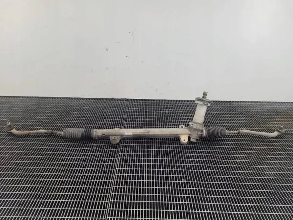 Stuurhuis OEM 565002T100 Kia Optima III image 2
