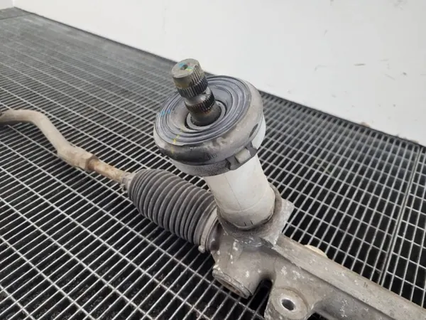 Stuurhuis OEM 565002T100 Kia Optima III image 3