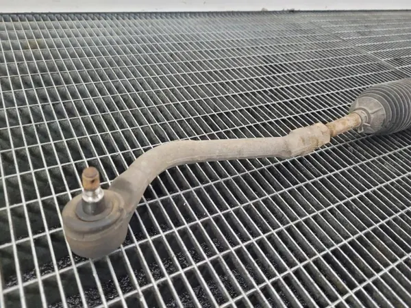 Stuurhuis OEM 565002T100 Kia Optima III image 4
