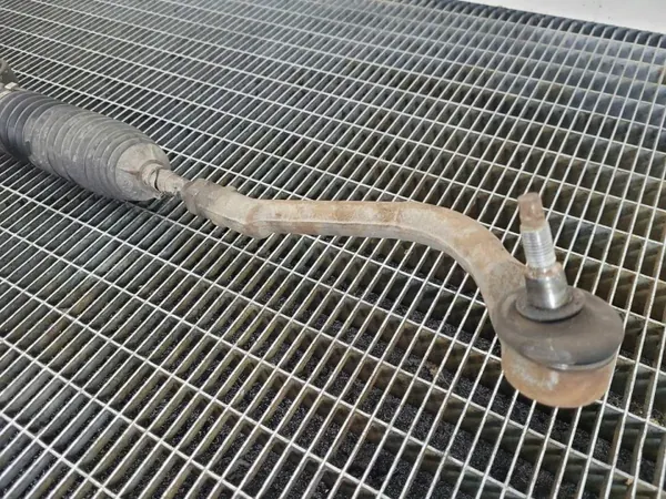 Stuurhuis OEM 565002T100 Kia Optima III image 5