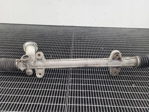 Stuurhuis OEM 565002T100 Kia Optima III image 8
