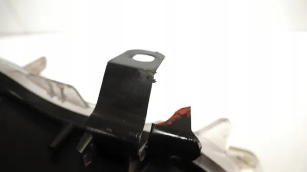 Rechter Frontscheinwerfer OEM 365577768 Citroen DS4 2011-15 image 10