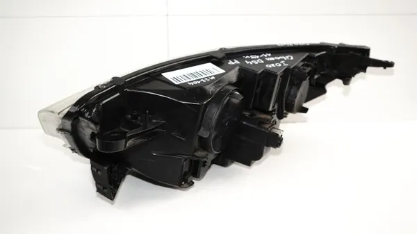 Rechter Frontscheinwerfer OEM 365577768 Citroen DS4 2011-15 image 6