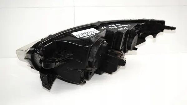 Rechter Frontscheinwerfer OEM 365577768 Citroen DS4 2011-15 image 7