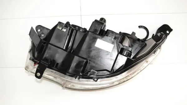 Rechter Frontscheinwerfer OEM 365577768 Citroen DS4 2011-15 image 8