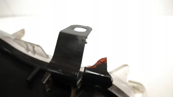 Rechter Frontscheinwerfer OEM 365577768 Citroen DS4 2011-15 image 9
