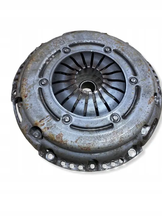 Kit d'embrayage OEM 04E141031CX pour Volkswagen Audi image 2