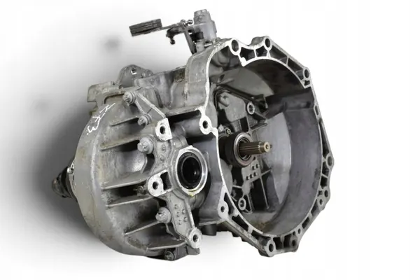 Boîte de Vitesses Manuelle OPEL ASTRA J INSIGNIA A 1.6 CDTI M32 image 2