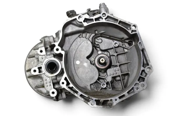 Boîte de Vitesses Manuelle OPEL ASTRA J INSIGNIA A 1.6 CDTI M32 image 5