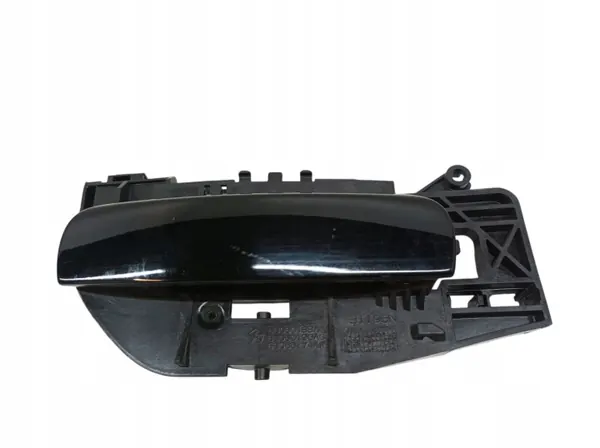 Oikea taka-oven ulkohahna OEM 186017461 - Dodge image 2