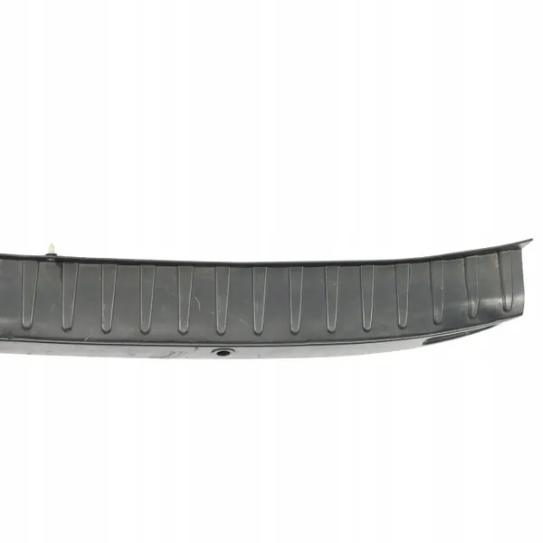 Protection de pare-chocs arrière Ford Transit Mk8 OEM 2418849 image 10