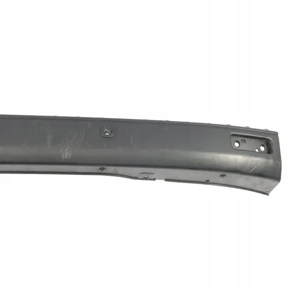 Protection de pare-chocs arrière Ford Transit Mk8 OEM 2418849 image 3
