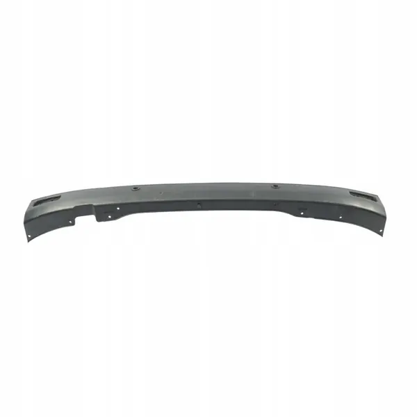 Protection de pare-chocs arrière Ford Transit Mk8 OEM 2418849 image 4