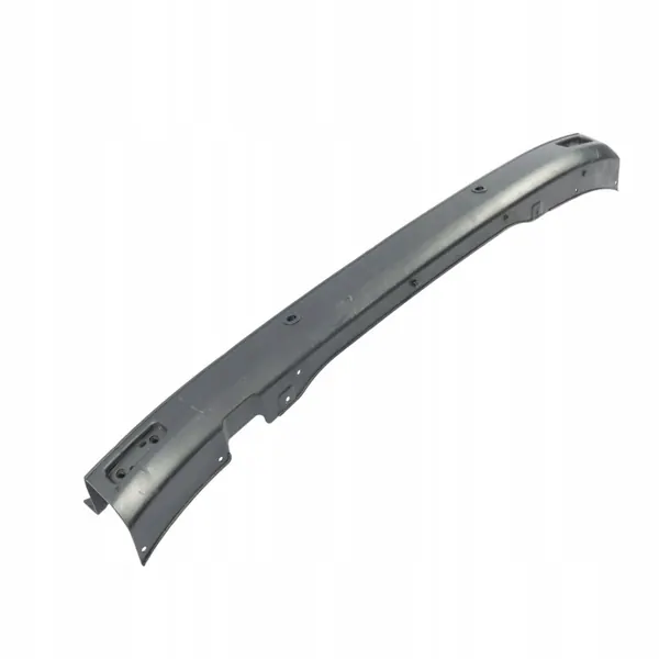 Protection de pare-chocs arrière Ford Transit Mk8 OEM 2418849 image 5