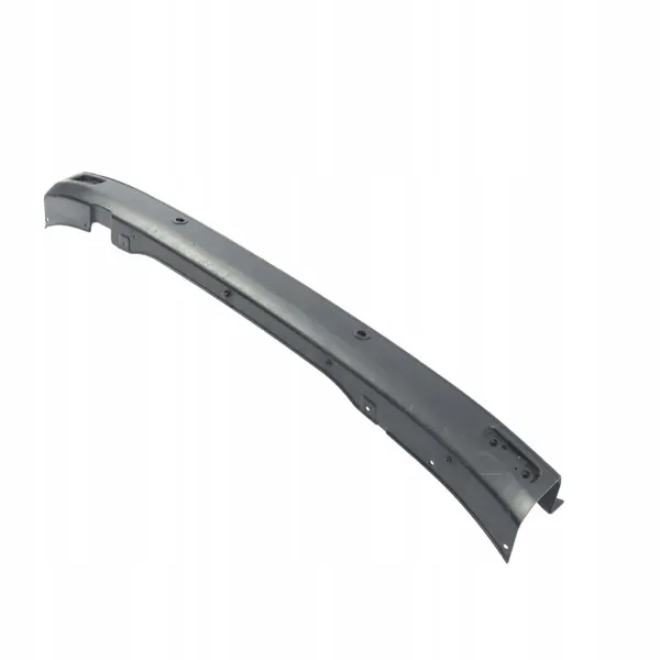 Protection de pare-chocs arrière Ford Transit Mk8 OEM 2418849 image 6