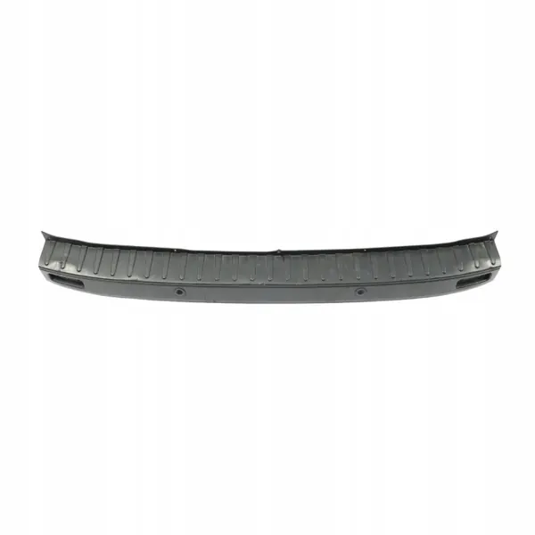 Protection de pare-chocs arrière Ford Transit Mk8 OEM 2418849 image 7