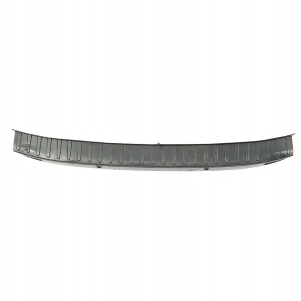Protection de pare-chocs arrière Ford Transit Mk8 OEM 2418849 image 8