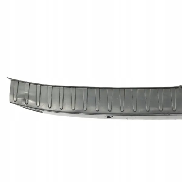 Protection de pare-chocs arrière Ford Transit Mk8 OEM 2418849 image 9