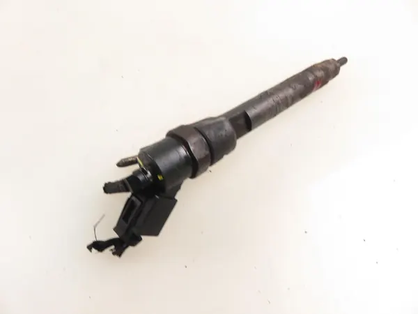 Bosch 0445110015 Injektor image 5