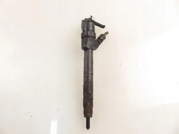 Bosch 0445110015 Injektor image 6