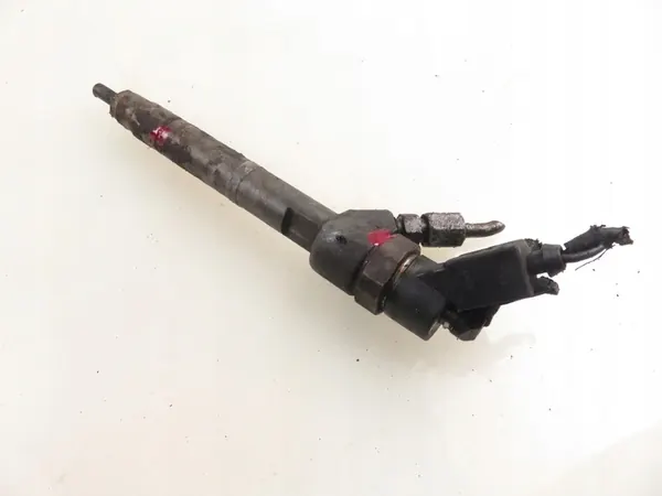 Bosch 0445110015 Injektor image 7