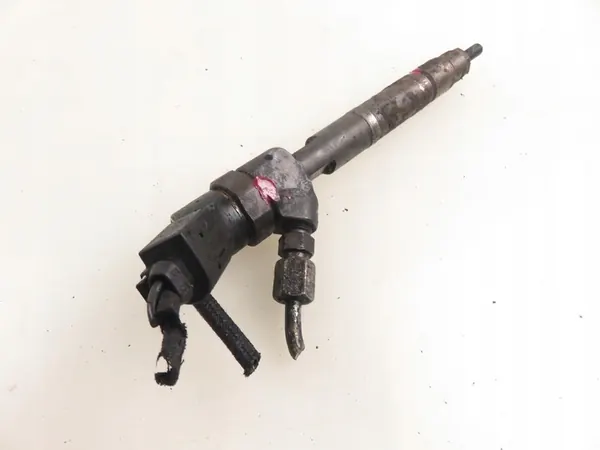 Bosch 0445110015 Injektor image 8