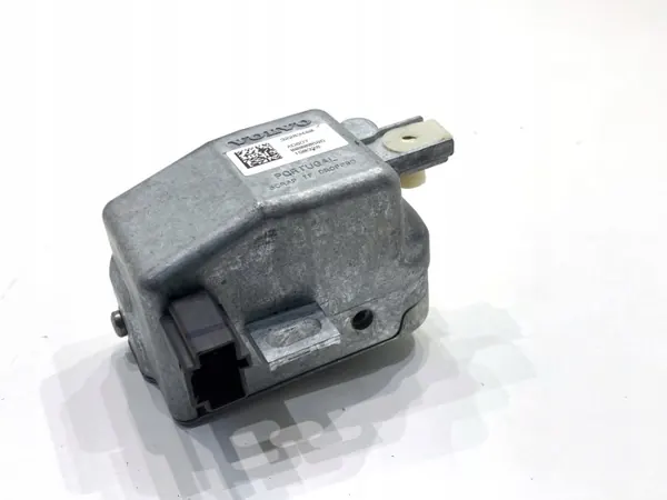 Módulo de bloqueio de direção OEM 32283480 Volvo S90 II image 2