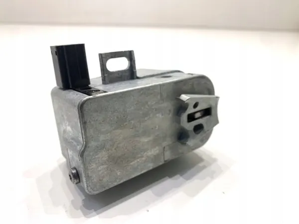 Módulo de bloqueio de direção OEM 32283480 Volvo S90 II image 3
