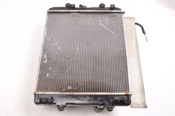 Koelventilator OEM 16360-0Q021 CZ422175-3582 image 7