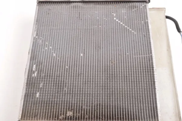 Koelventilator OEM 16360-0Q021 CZ422175-3582 image 8
