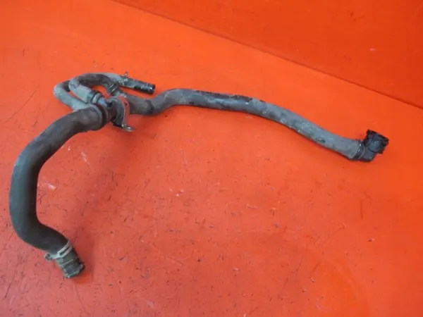 Peugeot OEM Vattenkylarrör för 308 II 2.0 HDi image 5
