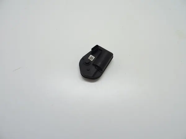 OEM 82209069 Uitlaatklepactuator voor Camaro SS image 2